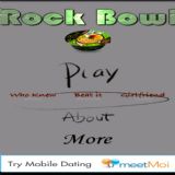 Download ibeat Cell Phone Game